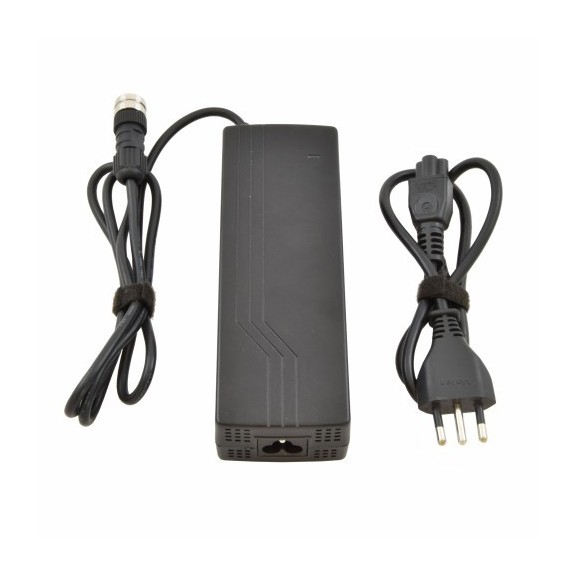 PrimaLuceLab Adaptateur AC 12V pour EAGLE - 5A