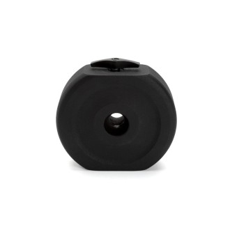 Celestron Poids 5kg pour la...