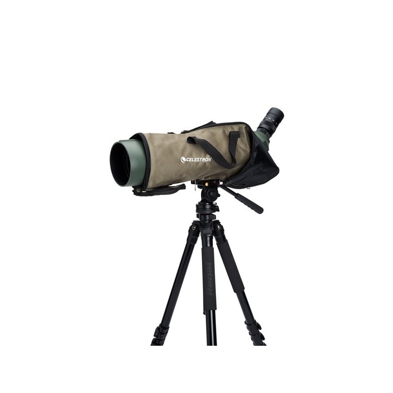 Celestron Télescope terrestre Regal... Celestron Télescope terrestre Regal...