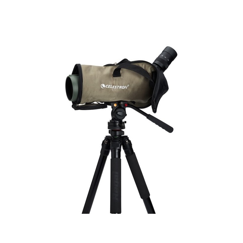 Celestron Télescope terrestre Regal...