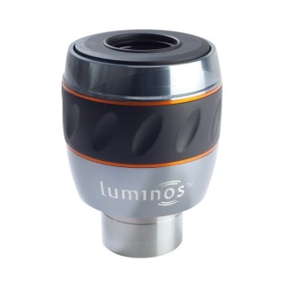 Celestron Oculaire Luminos...