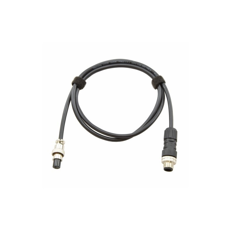 PrimaLuceLab Câble d'alimentation... PrimaLuceLab Câble d'alimentation...