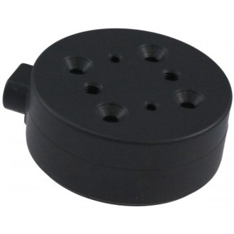 Celestron Accouplement de...
