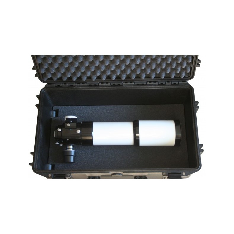 Geoptik Mallette de transport en... Geoptik Mallette de transport en...