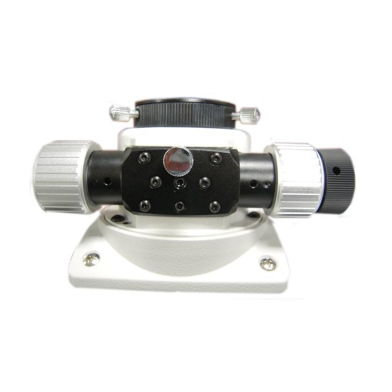 SkyWatcher Black Diamond DUAL SPEED... SkyWatcher Black Diamond DUAL SPEED...