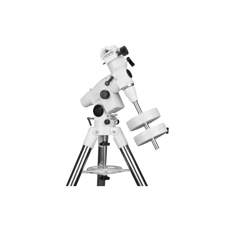 Télescope Maksutov-Cassegrain... Télescope Maksutov-Cassegrain...