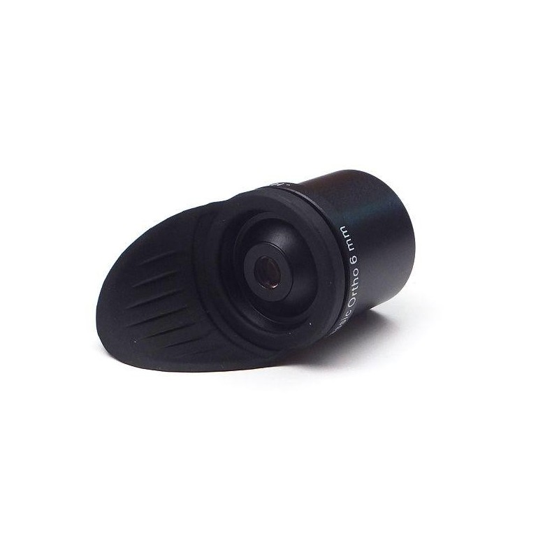 Baader Planetarium Oculaire... Baader Planetarium Oculaire...