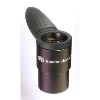 Baader Planetarium Oculaire...