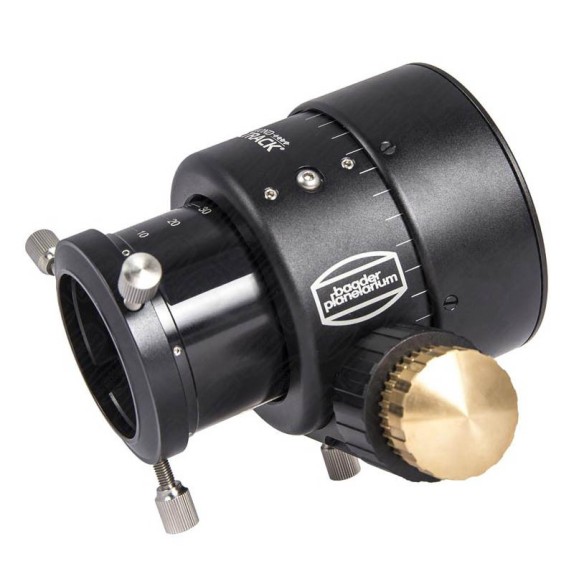Baader SteelTrack Diamond S/C Focuser 2957220