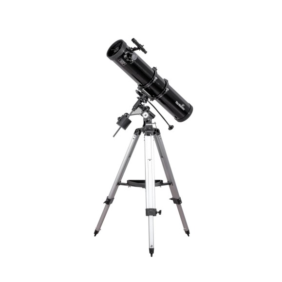 Skywatcher Télescope réflecteur Newton 130/900 EQ2