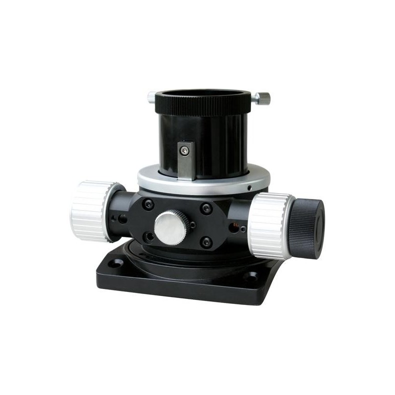 SkyWatcher Télescope réflecteur Black... SkyWatcher Télescope réflecteur Black...
