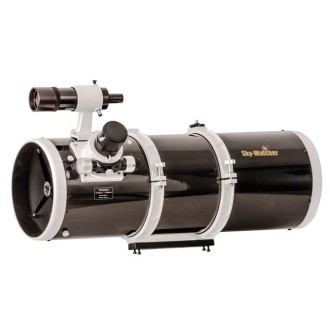 SkyWatcher Télescope...