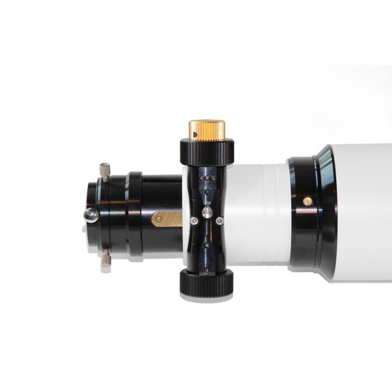 TS Télescope PHOTOLINE APO 115 f/7...