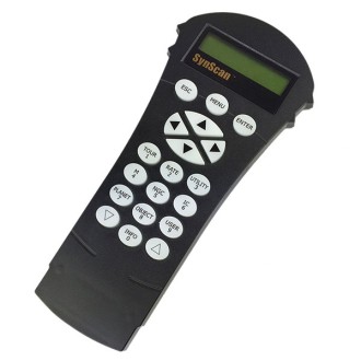 Skywatcher Unité de...