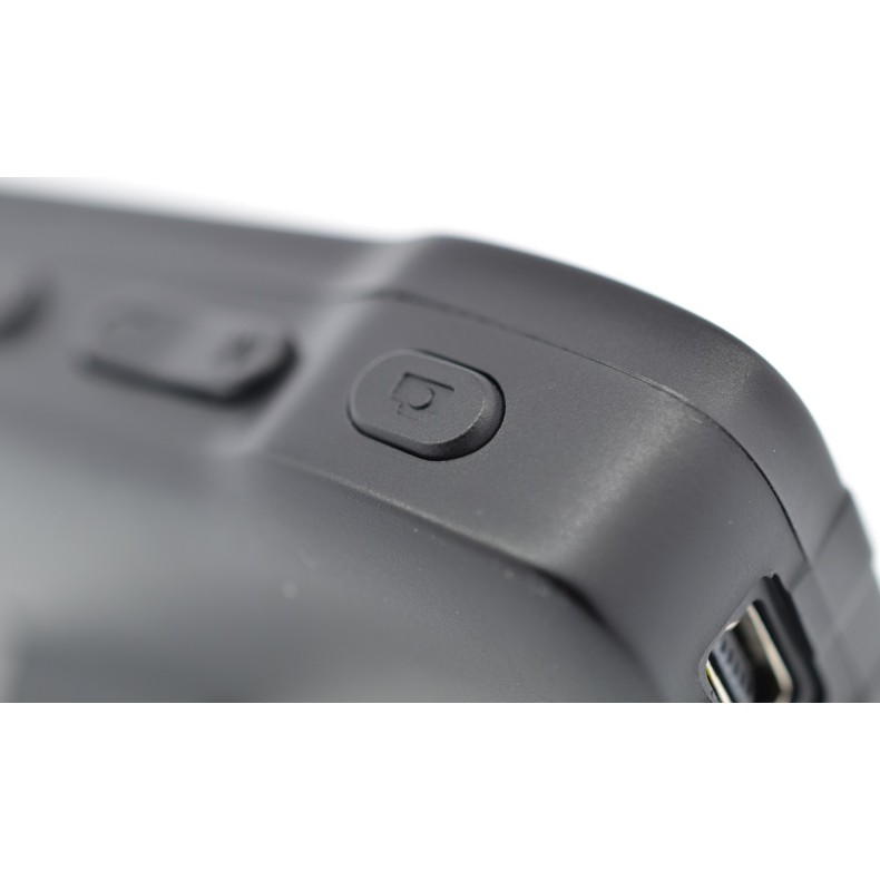 Dino-Lite Microscope numérique... Dino-Lite Microscope numérique...