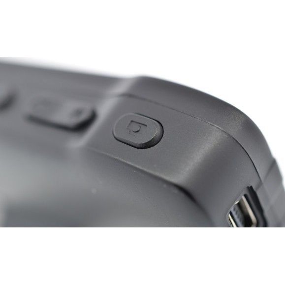 Dino-Lite Microscope numérique AMK4012TL-D15 enregistreur portatif