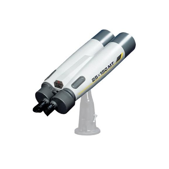 Jumelles géantes FUJINON 25x150 MT-SX