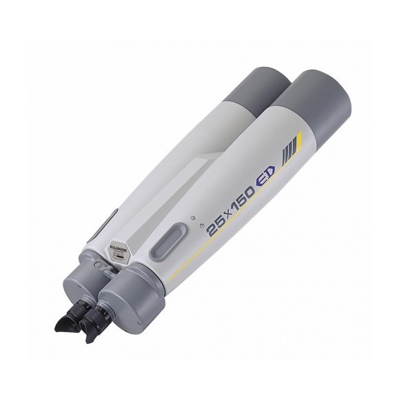 Jumelles géantes FUJINON 25x150 ED-SX
