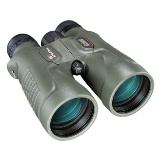 Bushnell Jumelles Throphy...
