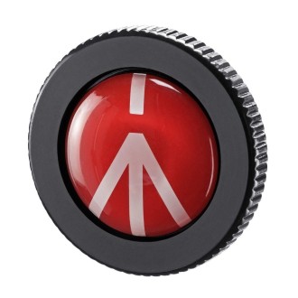 Manfrotto Sabot à...