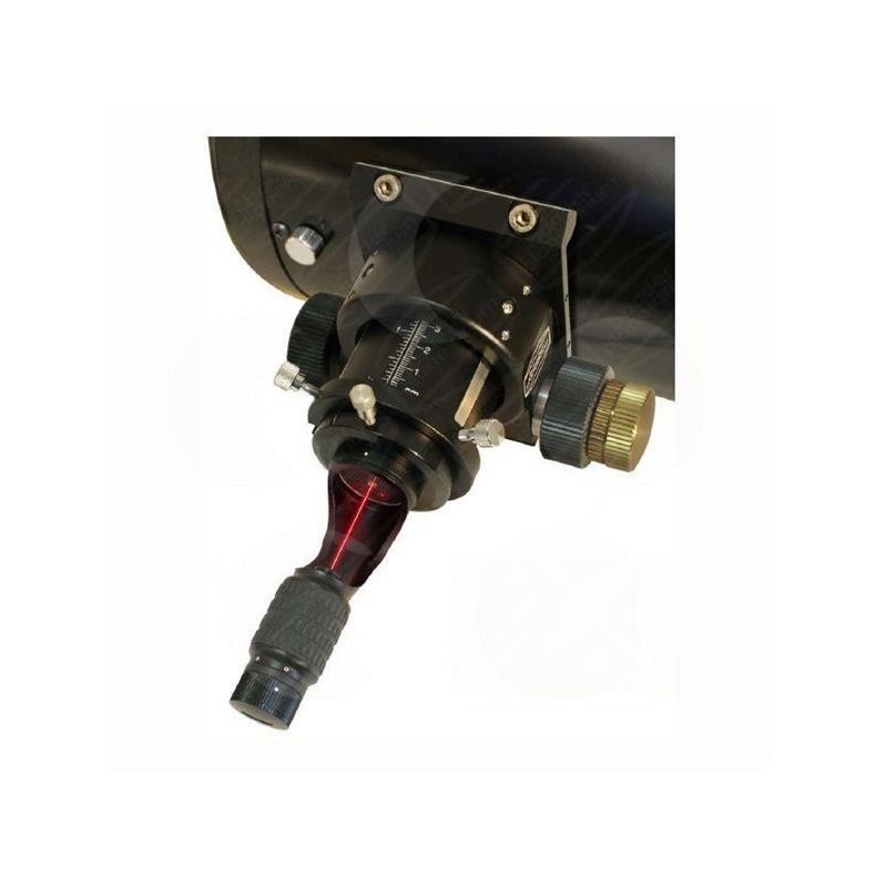 Collimateur laser Baader Colli Mark...