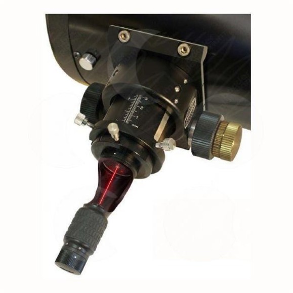 Collimateur laser Baader Colli Mark III 2450343