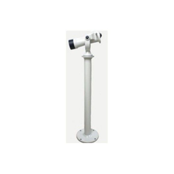 OPAKUA Lunette de visée sans pièces T2