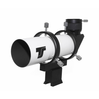 TS Seeker 10x50 angulaire...