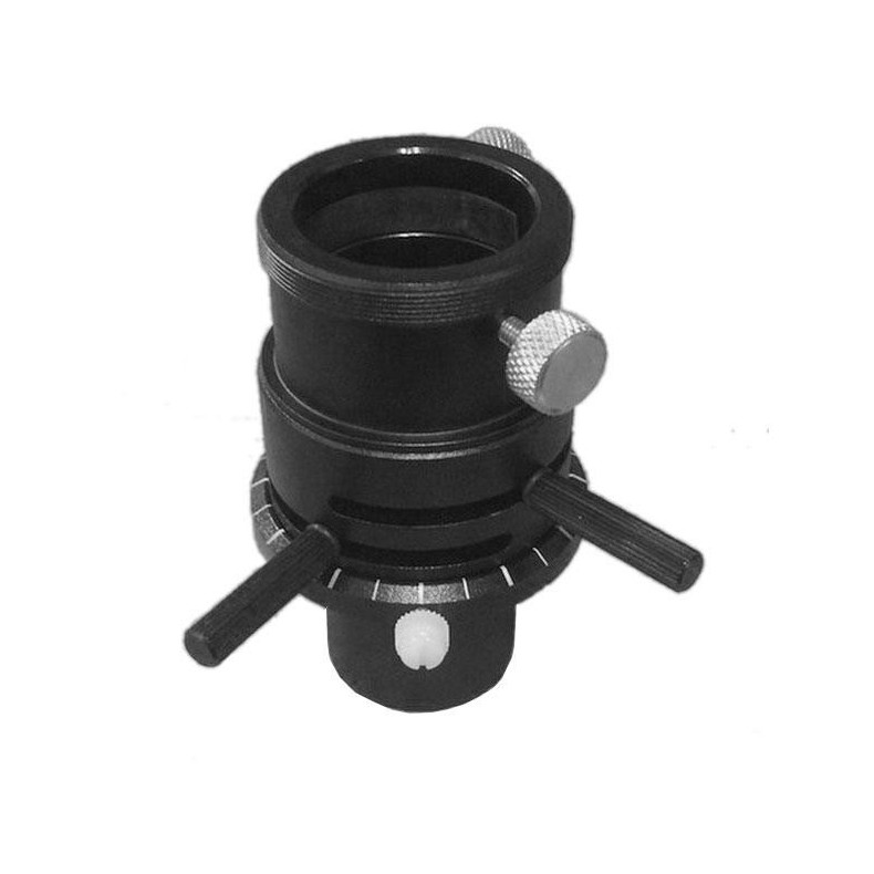 ZWO Correcteur de dispersion... ZWO Correcteur de dispersion...