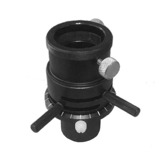 ZWO Correcteur de dispersion atmosphérique ADC