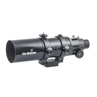 SkyWatcher Réfracteur...