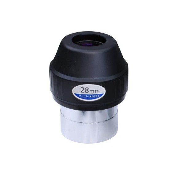 SkyWatcher ED Black Diamond ED80 PRO GOTO NEQ3-2 Télescope réfracteur SkyWatcher ED Black Diamond ED80 PRO GOTO NEQ3-2