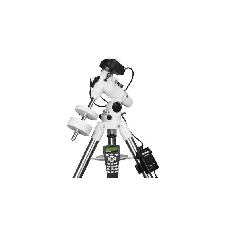 SkyWatcher ED Black Diamond ED80 PRO...