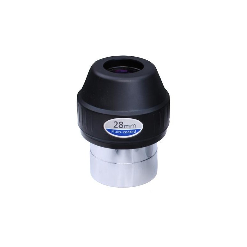 SkyWatcher ED Black Diamond ED80 NEQ5...