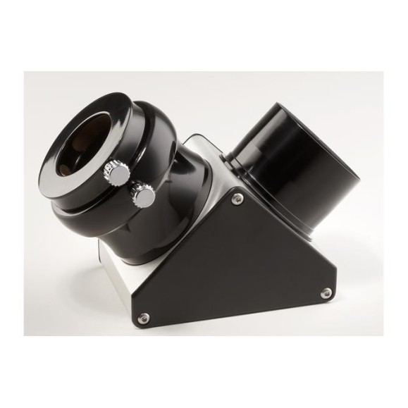 SkyWatcher ED Black Diamond ED100 NEQ3-2 PRO GOTO Télescope réfracteur SkyWatcher ED Black Diamond ED100 NEQ3-2 PRO GOTO