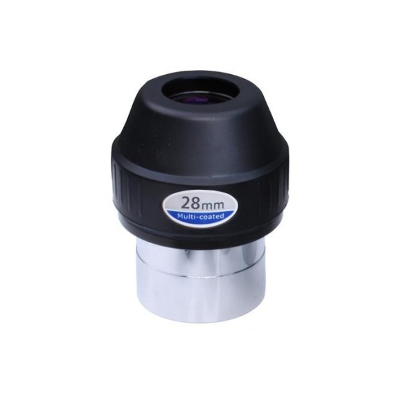 SkyWatcher ED Black Diamond ED120 AZQ6 PRO GOTO SkyWatcher ED Refractor Telescope