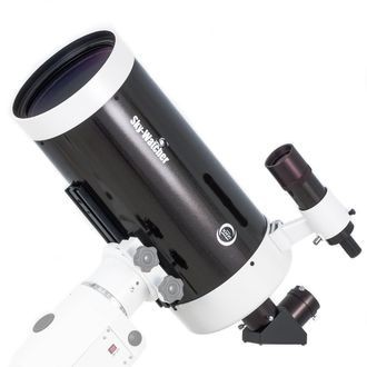 Télescope...