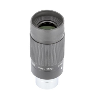 Skywatcher Oculaire zoom...