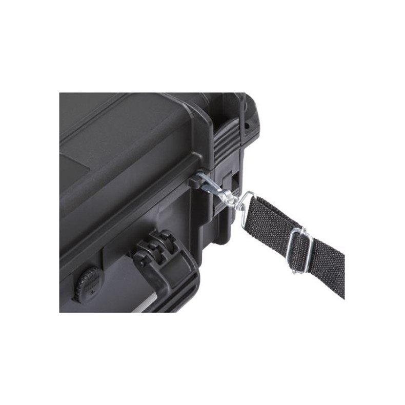 Courroie de transport pour les...