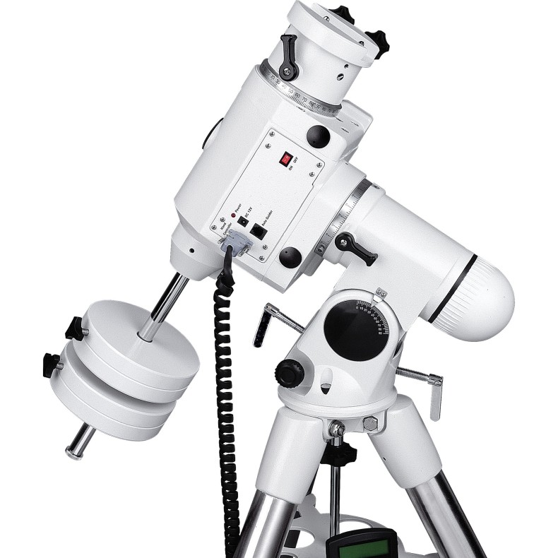 Sky-Watcher Esprit 120ED Pro...