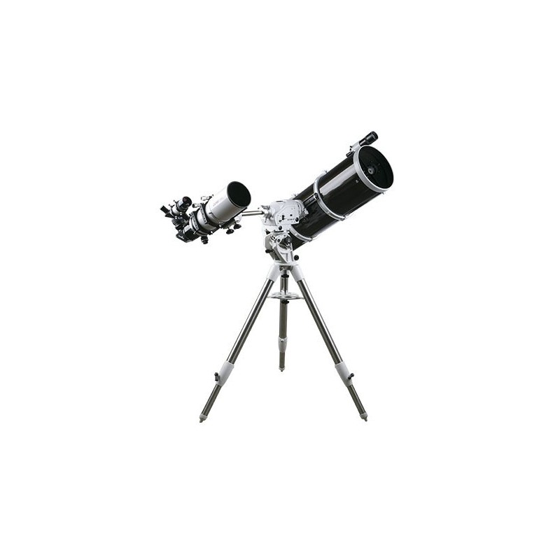 Sky-Watcher Esprit 120ED Pro...