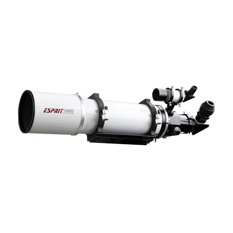 Sky-Watcher Esprit 120ED Pro...
