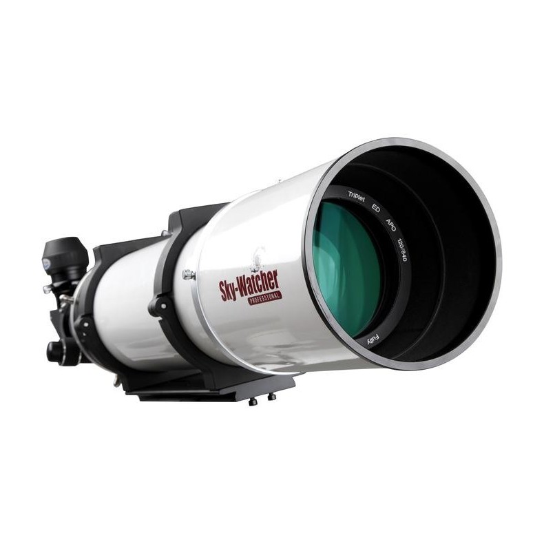 Sky-Watcher Esprit 120ED Pro...