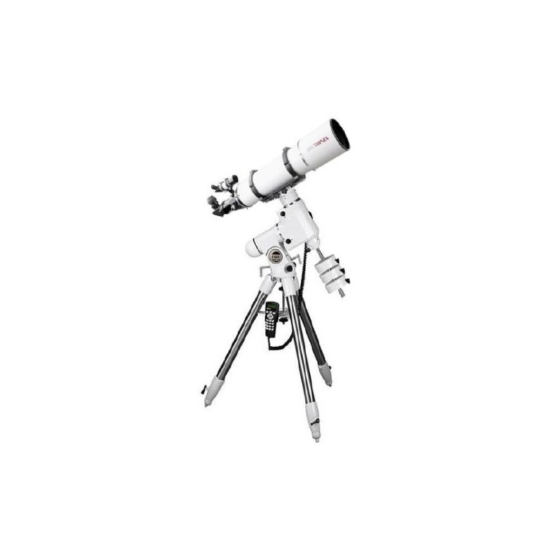 Sky-Watcher Esprit 120ED Pro...