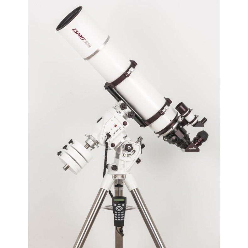 Sky-Watcher Esprit 150ED Pro... Sky-Watcher Esprit 150ED Pro...
