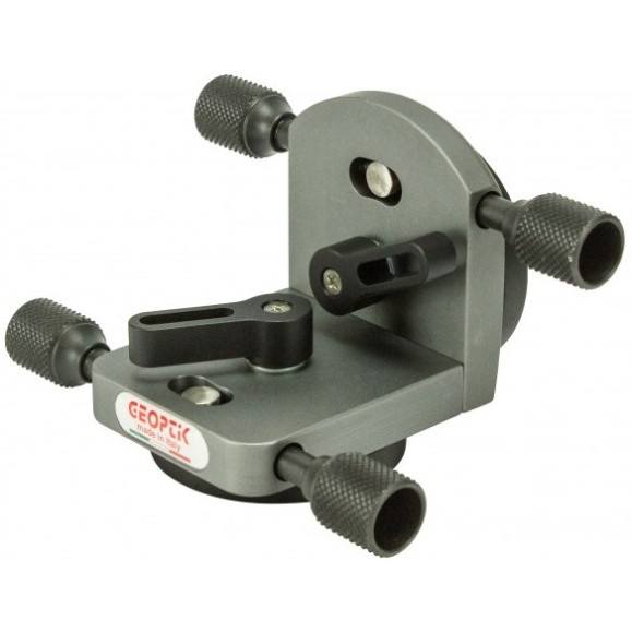 Geoptik Guide X-Y GK-5