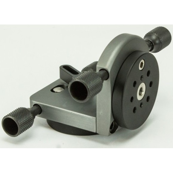 Geoptik Guide X-Y GK-5