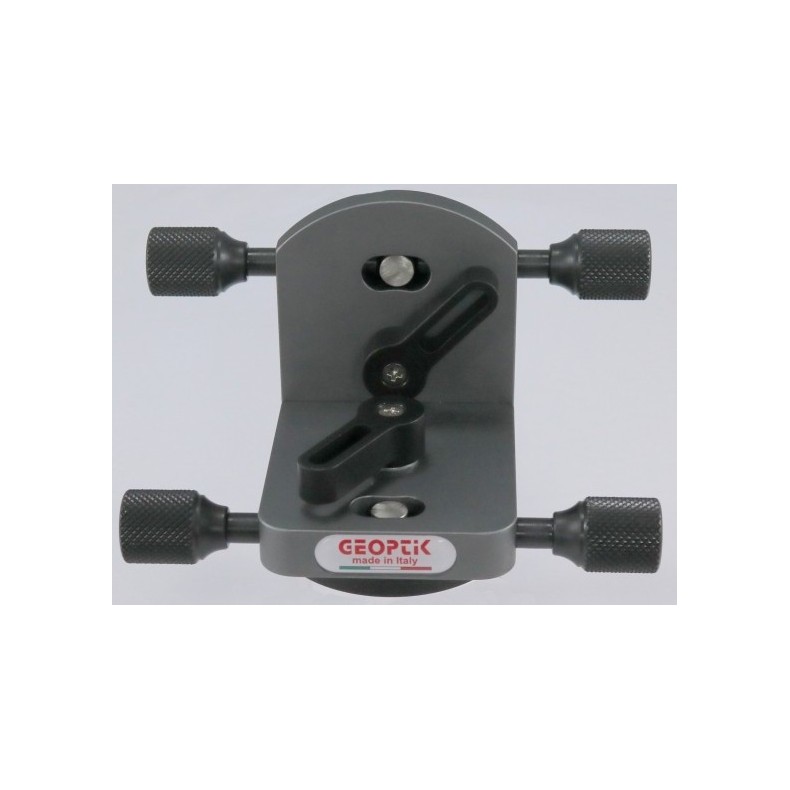 Geoptik Guide X-Y GK-5 Geoptik Guide X-Y GK-5