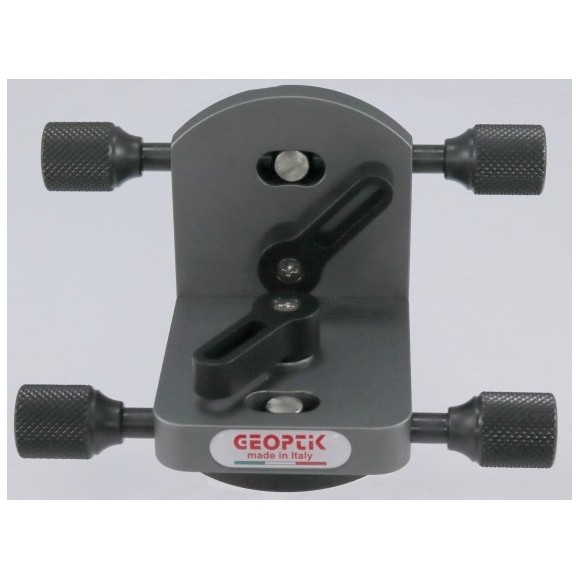 Geoptik Guide X-Y GK-5
