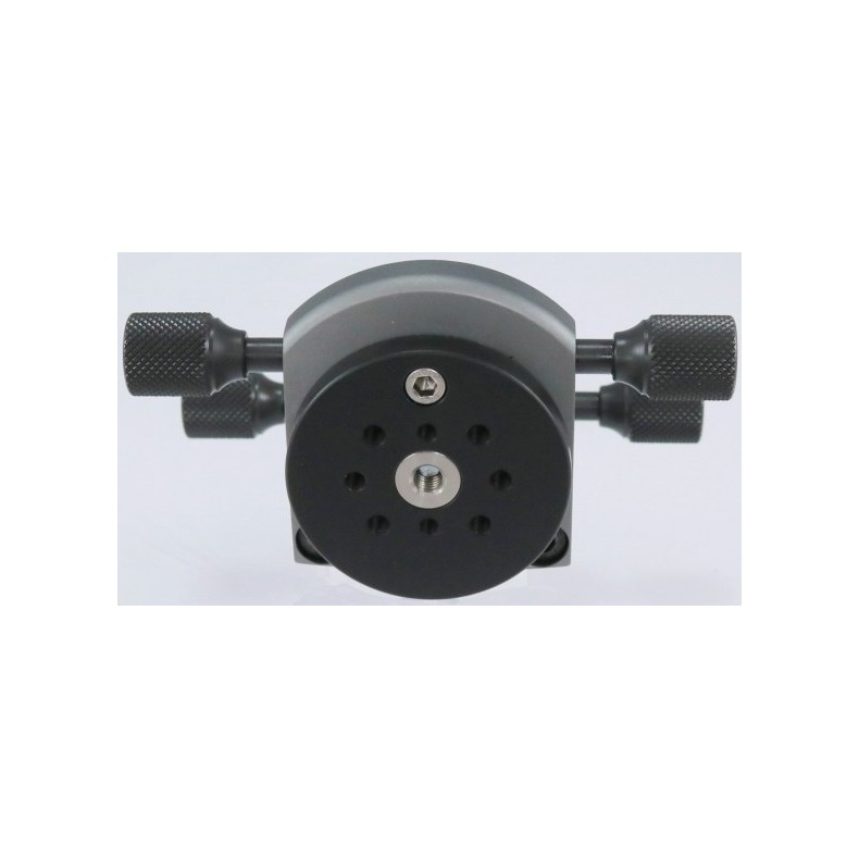 Geoptik Guide X-Y GK-5 Geoptik Guide X-Y GK-5